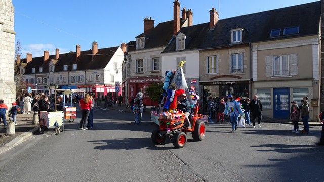 sortie du 24 (137).jpg